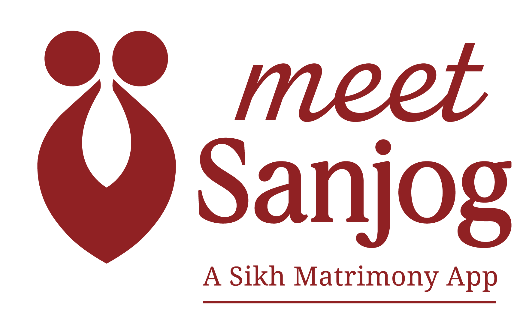Sanjog Logo