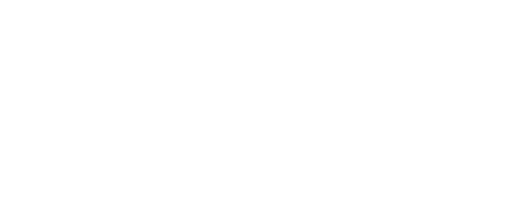 Sanjog White Logo