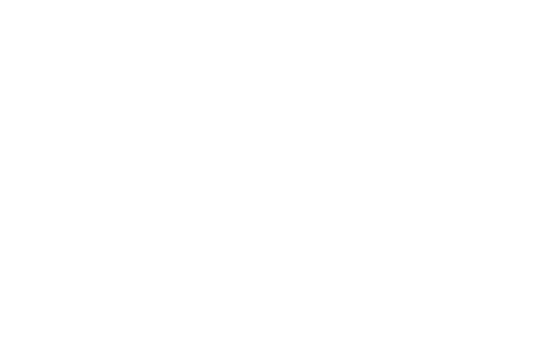 Meet Sanjog Logo